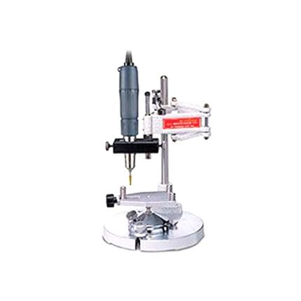 1-Arm Dental Laboratory Parallelometer