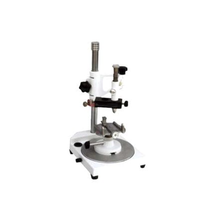 1-Arm Dental Parallelometer 1