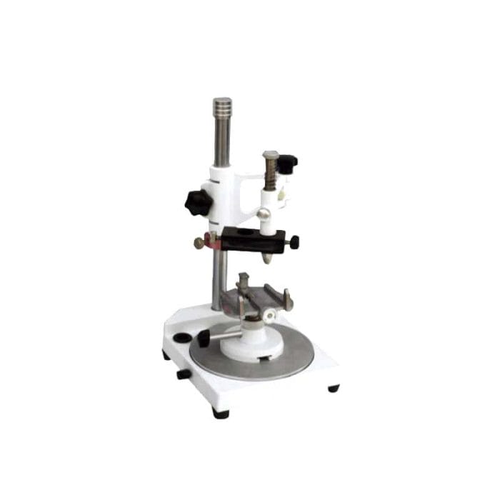 1-Arm Dental Parallelometer 1