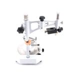 1-Arm Dental Parallelometer 4