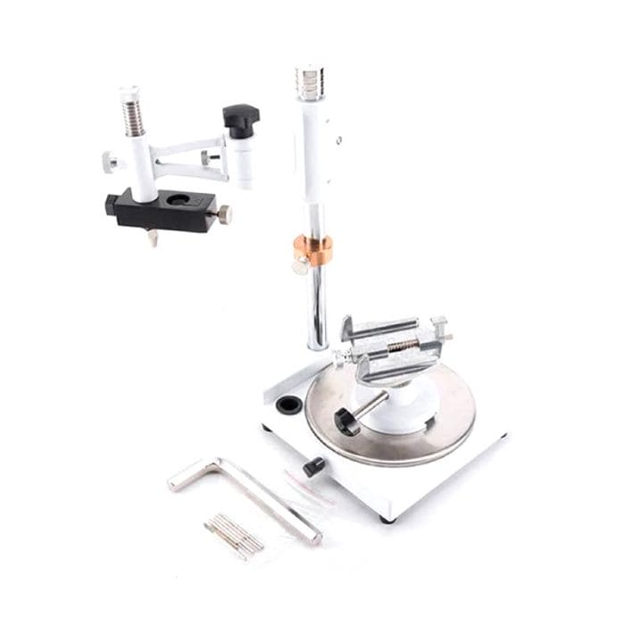 1-Arm Dental Parallelometer 5