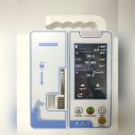 1-Channel Infusion Pump 3