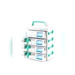 1-Channel Infusion Pump 3