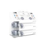 1-Channel Infusion Pump 2