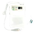 1-Channel Infusion Pump