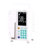 1-Channel Infusion Pump 1