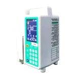 1-Channel Infusion Pump 5