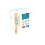 1-Channel Infusion Pump