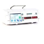 1-Channel Infusion Pump