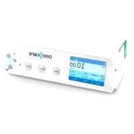 1-Channel Infusion Pump