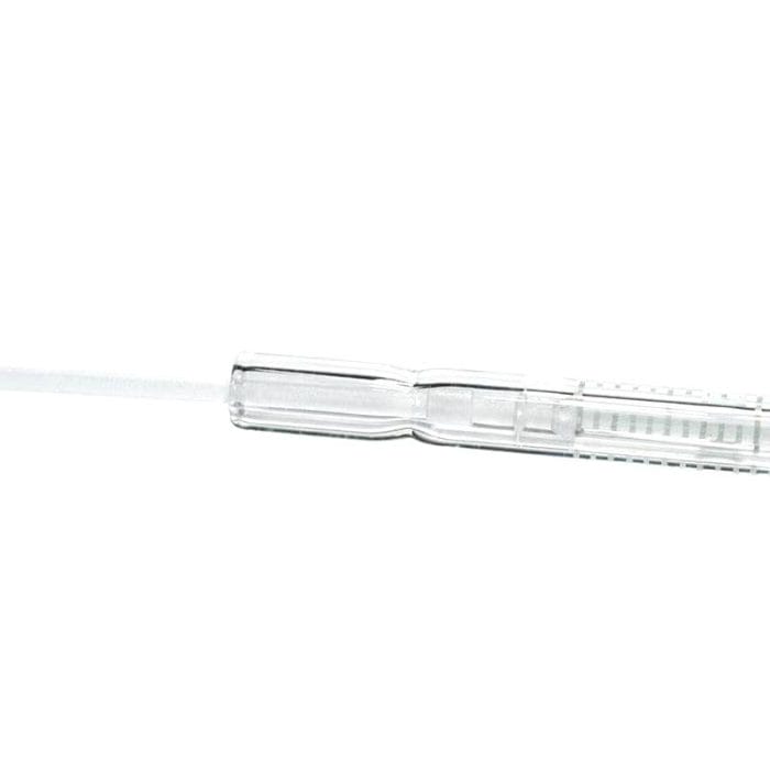 1-Channel Pipette 1