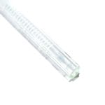 1-Channel Pipette 2