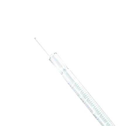 1-Channel Pipette