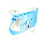 1-Piece Emergency Cervical Collar