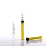 10 Ml Syringe 1