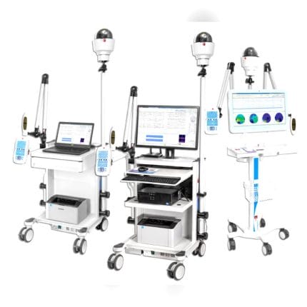 128-Channel Eeg System 1