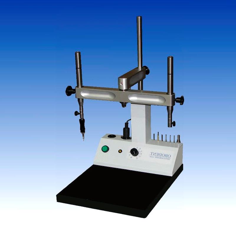 2-Arm-Dental-Laboratory-Parallelometer-7d34a2b8dce548a9fd9404431916e773 2-Arm Dental Laboratory Parallelometer