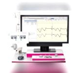 2-Channel Electromyograph 3