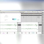 2-Channel Electromyograph 8