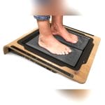 2 Feet Plantar Printer 2