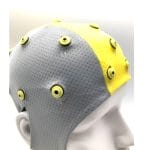 20-Channel Eeg Cap 3