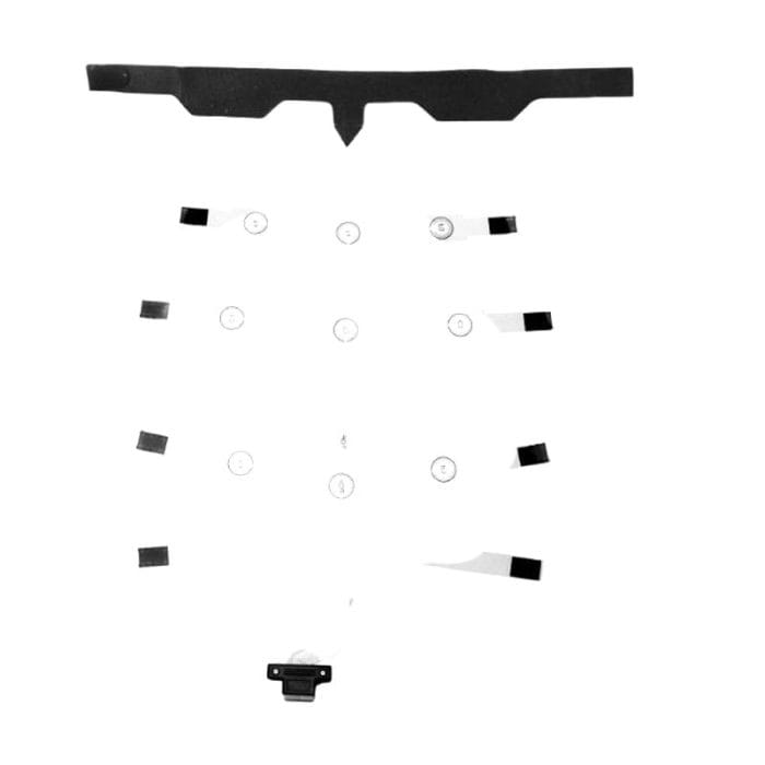 20-Channel Eeg System 3