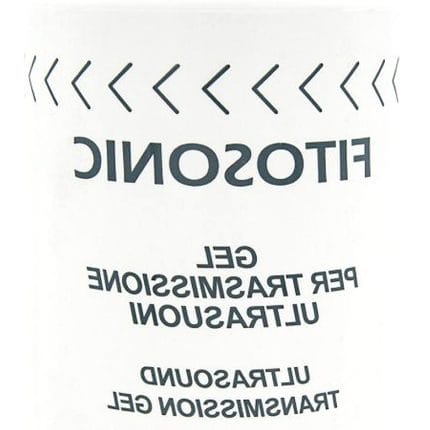 250 G Ultrasound Gel 1