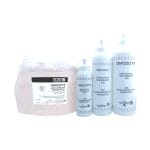 250 G Ultrasound Gel