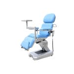 3-Section Blood Donor Chair