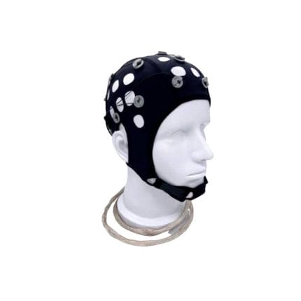 32-Channel Eeg Cap