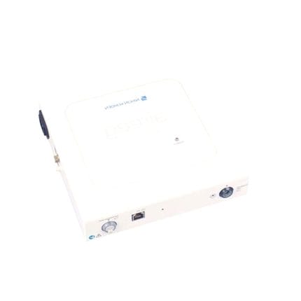 32-Channel Eeg System 1