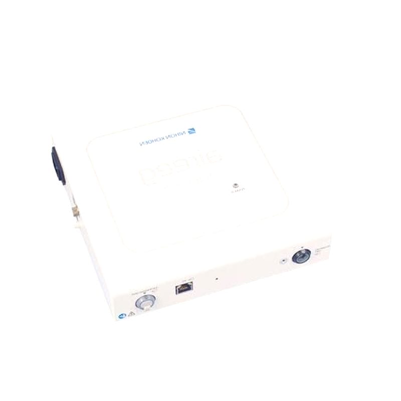 32-Channel Eeg System 1