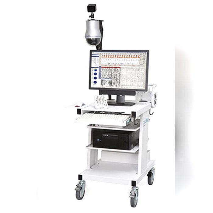 32-Channel Eeg System 2