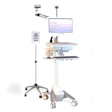 32-Channel Eeg System 1