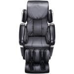 3D Massage Armchair 2