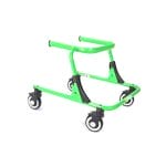 4-Caster Rollator 2