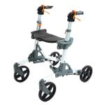 4-Caster Rollator