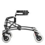 4-Caster Rollator