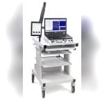 4-Channel Electromyograph 3