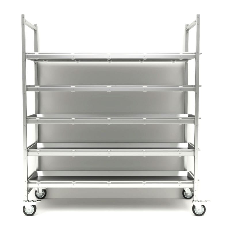 5-Shelf-Shelving-Unit-7a28db3f6815aeb6085ff7b2e97cdb18 5-Shelf Shelving Unit