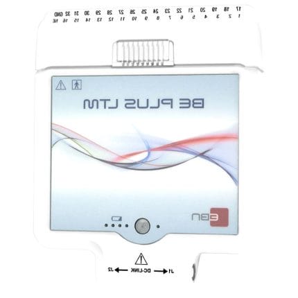 64-Channel Eeg System 1