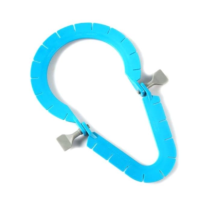 Abdominal Retractor 7