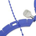 Abdominal Retractor 6