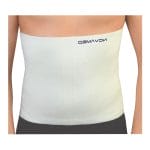 Abdominal Support Belt