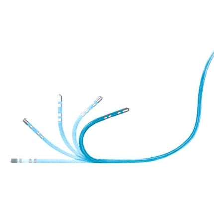 Ablation Catheter