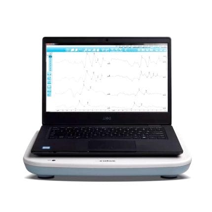 Abr Screening System