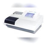 Absorbance Microplate Reader