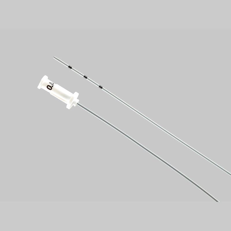 Access Catheter