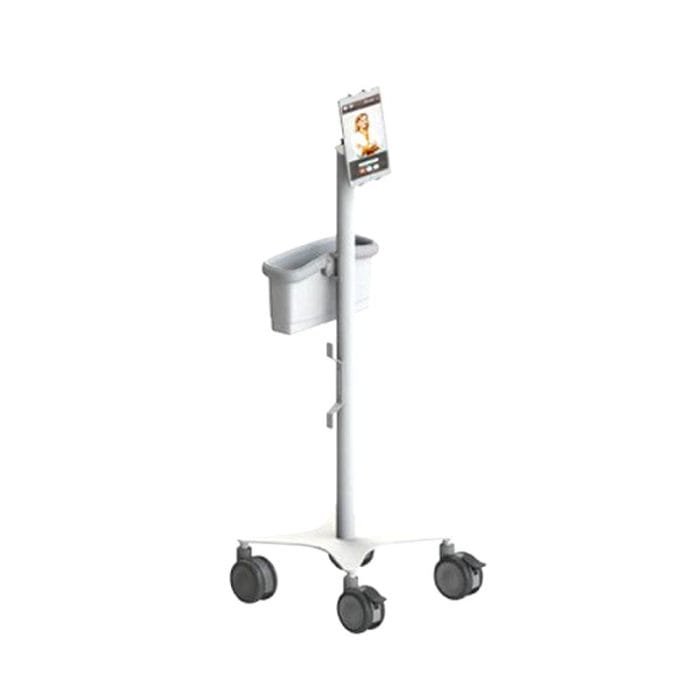 Accessories Telemedicine Cart 2