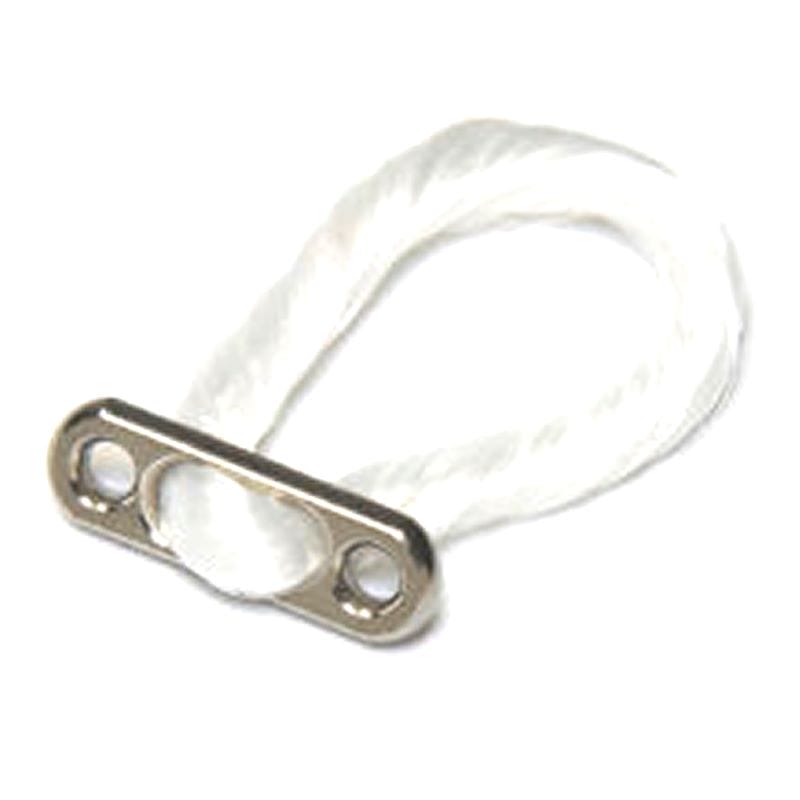 Acl-Reconstruction-Suture-Button-4a0dff2cdb86bbc881fc29d2e10858f9 Acl Reconstruction Suture Button